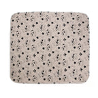Washable Pet Urine Mat Hygiene Pads for Pets Waterproof Pet Mat Epoxy Non-Slip Training Pads for Puppies Dogs Cats Guinea Pigs