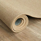 Cat Scratcher Sisal Mat Board for Sharpen Nails Scraper Cats Tree Cat Scratching Post Sofa Mats Furniture Protector