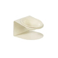 Ceramic Cat Bowl Small Dogs Height Adjustable Protecting Cervical Spine Anti Overturning Food and Water Feeding Bowls