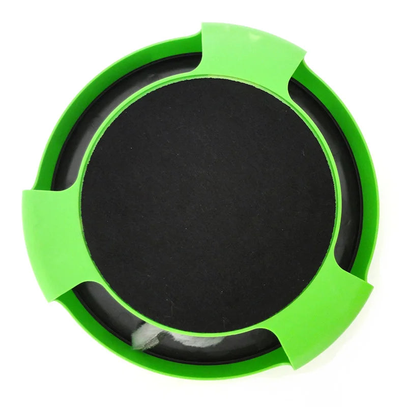 Cat Training Toys Play Scratch Funny Mouse Play Kitten Toy Cat Interactive Cat Toys with Moving Mouse Inside Roped Faux