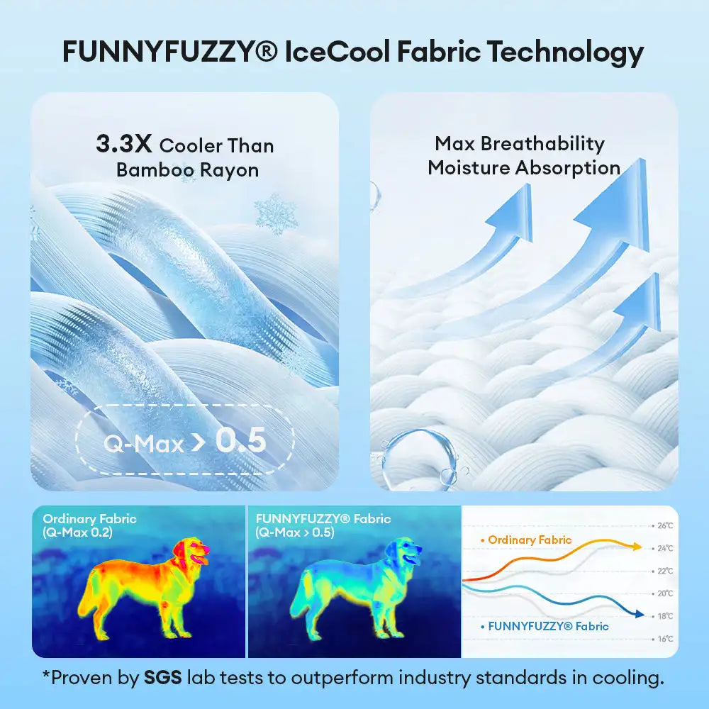 Summer Cooling Waterproof Boat Shaped Pet Bed with Pillow Chill Raft Outdoors Dog Swimming Boat Dog Beds