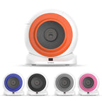65L Automatic Self-Cleaning Cat Litter Box APP Control Detachable Tonepie Q-clean OEM ODM Smart Cat Toilet Cat Products