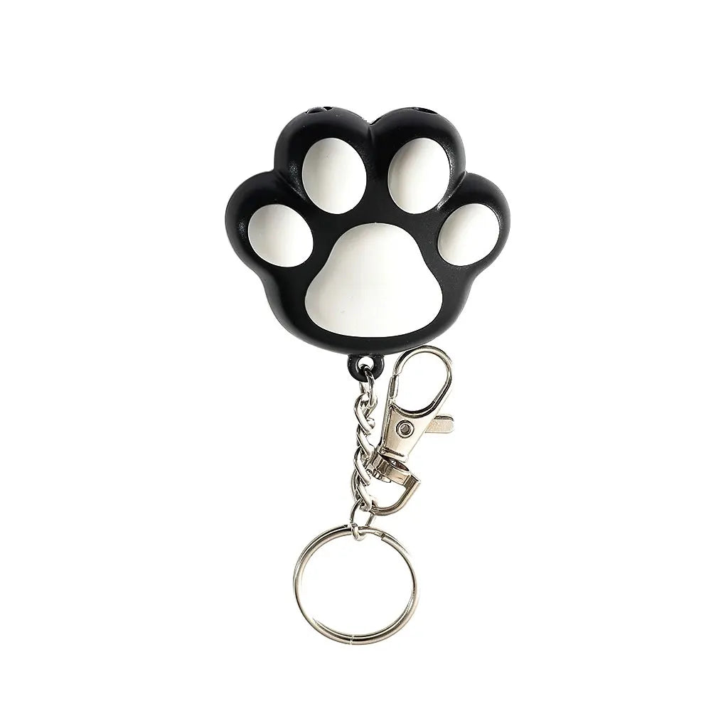 Electronic Pet Laser Pointer Cat Toys Multifunctional USB Charging Pen Pointer Toy Cat Interactive Funny Indoor Cat Teaser Toys