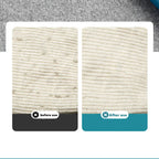Pet Lint Removers Cat and Dog Hair Removes Clothes Shaver Fabric Clothes From Furniture Home Cleaning Pet Supplies