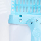 Cat Litter Shovel Pet Litter Sifter Hollow Neater Scoop Dog Sand Cleaning Cat Litter Pet Neater Scooper Cats Sand Scoops