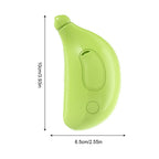 120mAh Cat Steam Brush Steamy Dog Brush 3 in 1 Electric Spray Cat Hair Brushes for Massage Pet Grooming Comb Hair Removal Combs