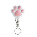 Electronic Pet Laser Pointers Cat Toys Multifunctional USB Charging Pen Interactive Funny Laser Cat Toys