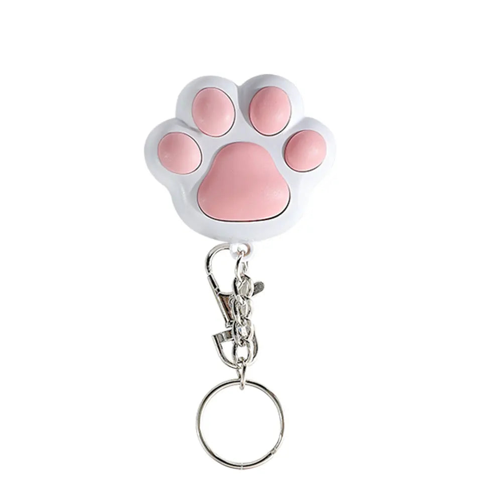 Electronic Pet Laser Pointer Cat Toys Multifunctional USB Charging Pen Pointer Toy Cat Interactive Funny Indoor Cat Teaser Toys