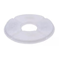 Cat Water Fountain Carbon Filter Cat Drinking Fountain Replacement Filter Pet Water Fountain Filter Cat Products