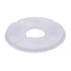 Cat Water Fountain Carbon Filter Cat Drinking Fountain Replacement Filter Pet Water Fountain Filter Cat Products