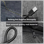 Wholesale Linen Square Pet Beds Heating Mat with Removable Cover Autumn/Winter Heated Dog Beds Cat Cave Dog Sofa