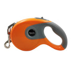 5m Durable Dog Leash Automatic Pet Accessories Belt Retractable Pet Leash for Dogs Leads Extending Dog Walking Leash Rope