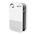 Pet Smell Remover Smoke Odor Mini Smoke Eater Room Deodorizer for Home Toilet Office Car Cigarette Odor Eliminator