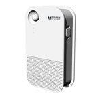Pet Smell Remover Smoke Odor Mini Smoke Eater Room Deodorizer for Home Toilet Office Car Cigarette Odor Eliminator