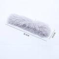 Interactive Cat Toys Cat Pillows Soft Durable Crinkle Sound Catnip Indoor Kitten Exercise Cat Products