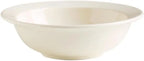 Elevated Tilted Cat Bowl for Indoor Cats Raised Ceramic Cat Food Bowl with Metal Stand Non-Slip Pet Food Bowl