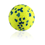 Interactive ETPU Dog Ball Toy Fun and Fashionable Training Aid Luxury Pet Supplies Design with Green Features