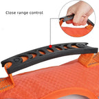 Pet Custom Dog Harness No Pull Fabric Breathable and Reflective Soft Chest Strap Vest Harness for Small Medium Large Dogs