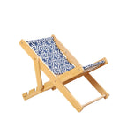 Cat Scratcher Board Cat Sleeping Bed Canvas Sisal-Covered Adjustable Grind Claw Resistant Beach Chair Kitten Toy Cat Products