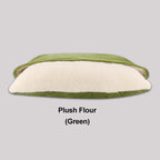 Cozy Cat Nest Pet Bed Winter Warm Semi-Closed Cotton Linen Modern Removable Washable Koala Pocket Bed for Cat Sleeping Summer