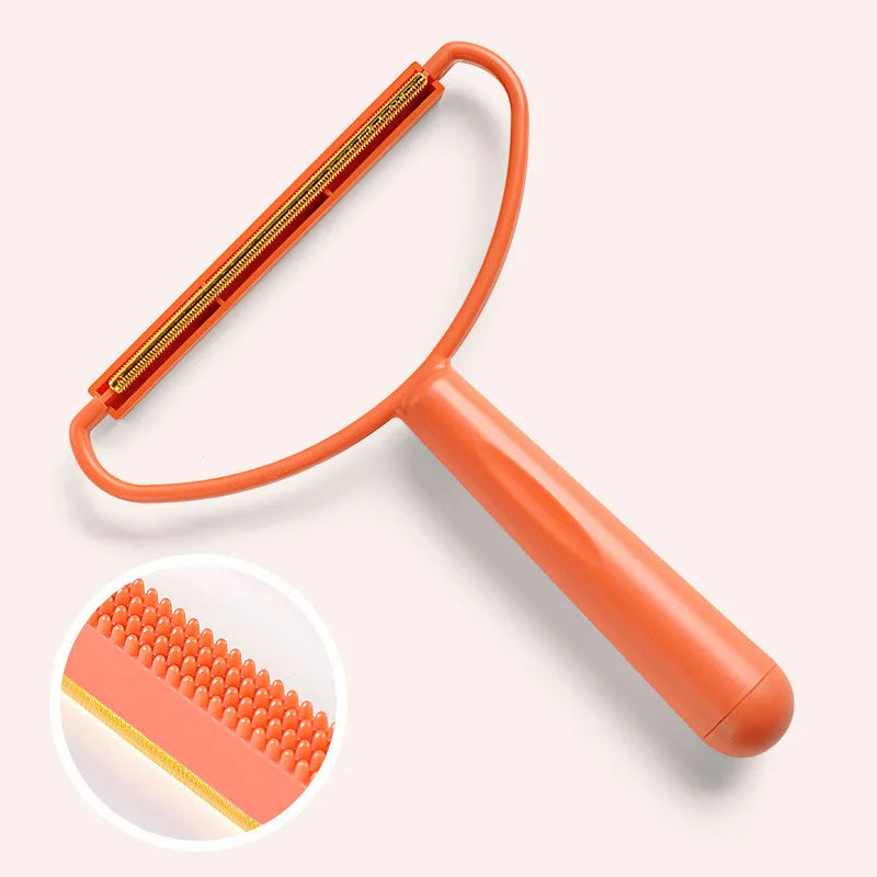 Pet Lint Removers Cat and Dog Hair Removes Clothes Shaver Fabric Clothes From Furniture Home Cleaning Pet Supplies
