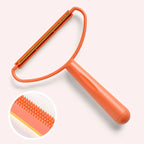 Pet Lint Removers Cat and Dog Hair Removes Clothes Shaver Fabric Clothes From Furniture Home Cleaning Pet Supplies