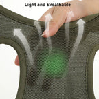 Cat Grooming Stainless Steel Nail Cutting Anti-Scratch Bite Fixed Bath Trimming Restraint Bag & Hammock Hanging Pet Supplies Set