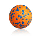Interactive ETPU Dog Ball Toy Fun and Fashionable Training Aid Luxury Pet Supplies Design with Green Features