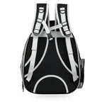 Wholesale Cat Backpack Pet Carriers Collapsible Cats Shoulder Bag Ventilate Transparent Foldable Carries Travel Cat Bed