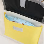 Portable Single Shoulder Space Capsule Pet Carrier Bag Ventilated Foldable Backpack for Small Cats Dogs Travel Cat Carrier Bag