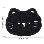 Washing Machine Lint Hair Adsorption Tool Hair Cat Hair Cleaner, Home Lint Roller High-Efficiency Hair Catcher