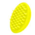 Pet Dog Bath Brushes Silicone Massage Shampoo Portable Cat Shower Brush Pet Grooming Dog Cleaning Tools Dog Products