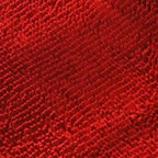 Microfiber Dog Door Mat for Indoor Outdoor Quick Dry Chenille Entryway Carpet Non-Slip Absorbent for Summer Winter Soft Pet Rug