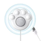 Wholesale Cat Water Fountain Replacement Filter Elements Activated for Cats Drinking Bowl Auto Feeder Filter Pet Manufacturer