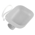Pet Dog Water Bottle Feeder Mini Dog Water Bowls Pet Supplies Portable Dog Bowl Travel for Puppy Cat Outdoor Bowls Water Bottles