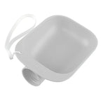 Pet Dog Water Bottle Feeder Mini Dog Water Bowls Pet Supplies Portable Dog Bowl Travel for Puppy Cat Outdoor Bowls Water Bottles