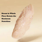 Healthy Pet Snack Chicken Breast Protein Treats Premium Cat Food and Dog Food Cat Treats
