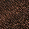 Microfiber Dog Door Mat for Indoor Outdoor Quick Dry Chenille Entryway Carpet Non-Slip Absorbent for Summer Winter Soft Pet Rug
