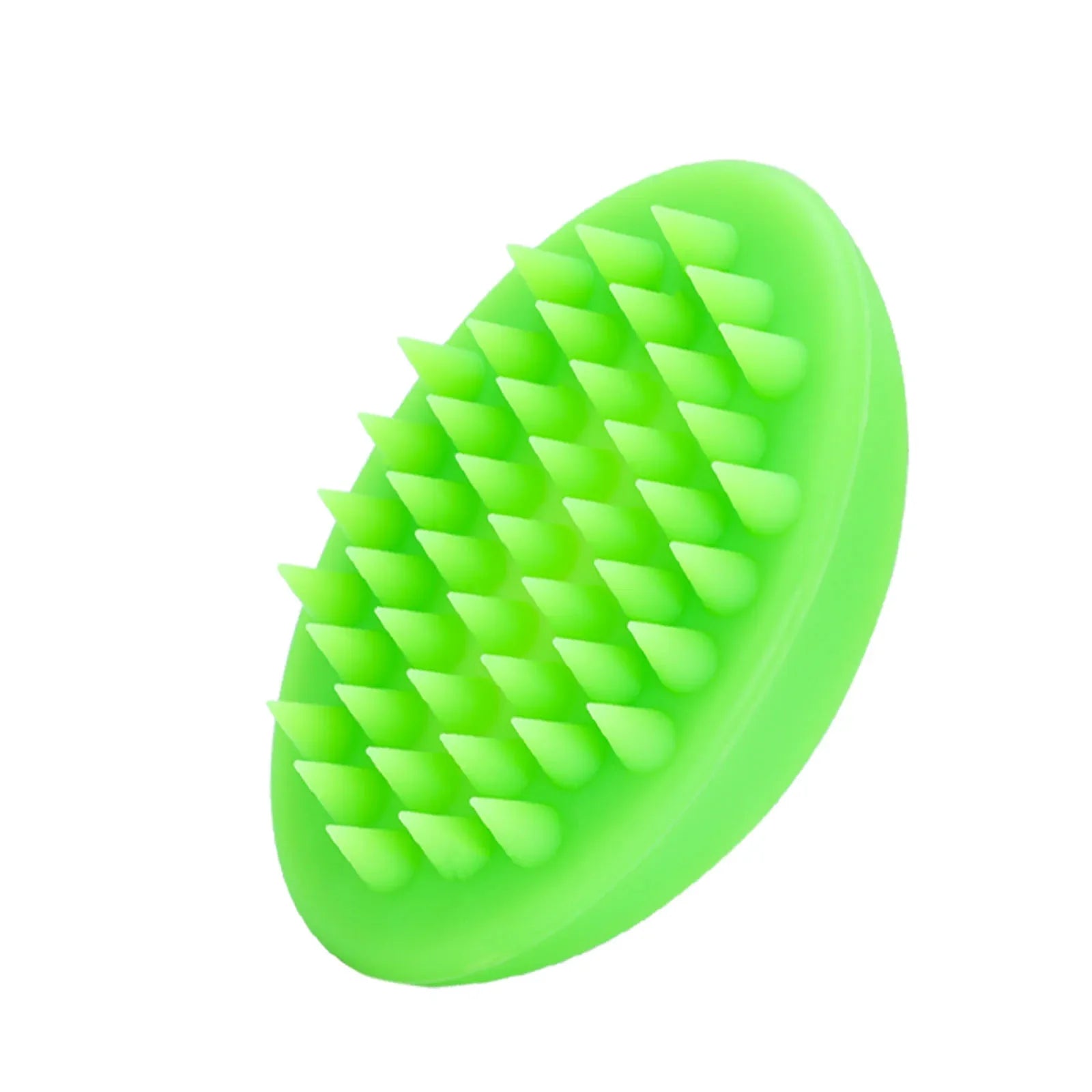 Pet Dog Bath Brushes Silicone Massage Shampoo Portable Cat Shower Brush Pet Grooming Dog Cleaning Tools Dog Products
