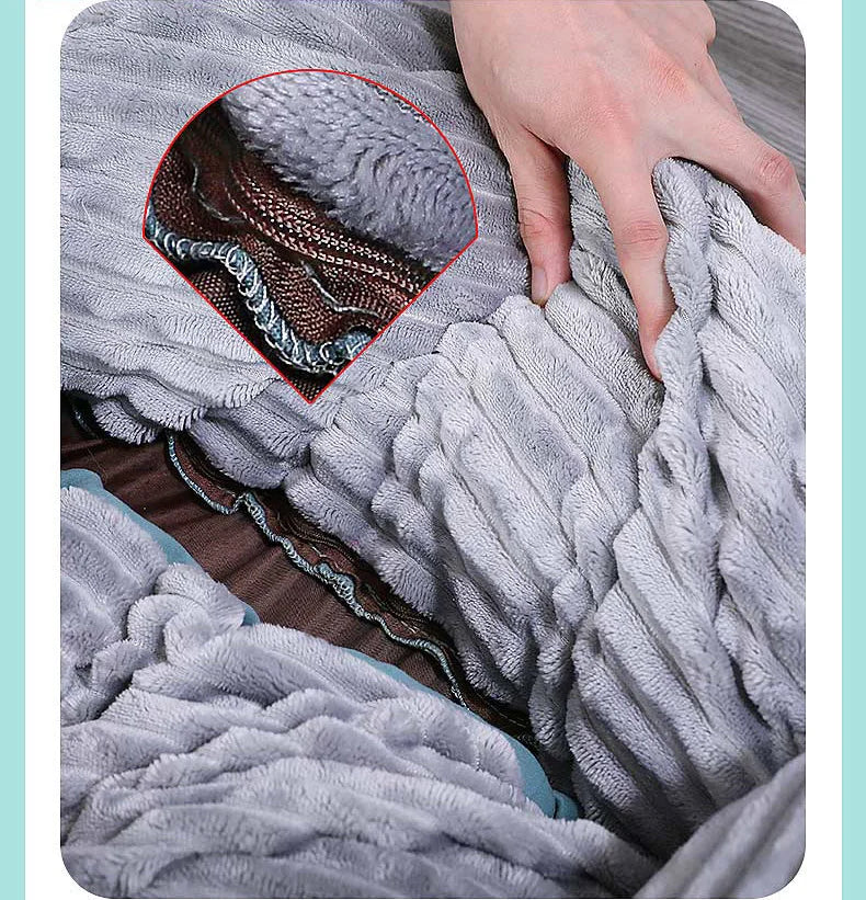 Large Dog Bed Warm Pet Bed for Large Dogs Pet Cushion Sofa Removable for Puppy Chihuahua Big Cat Beds Dog Products